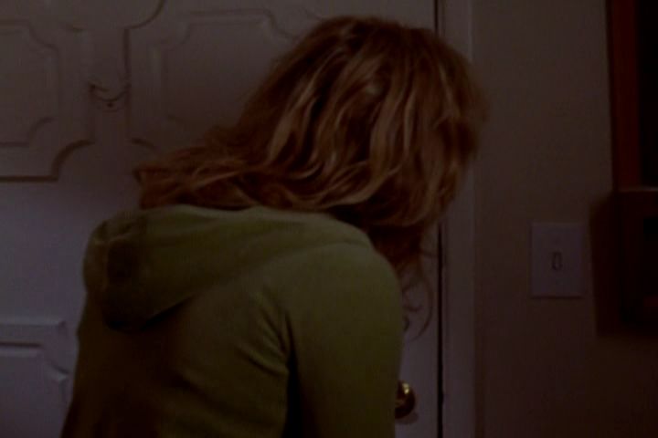 2007-Daydreamer-492.jpg