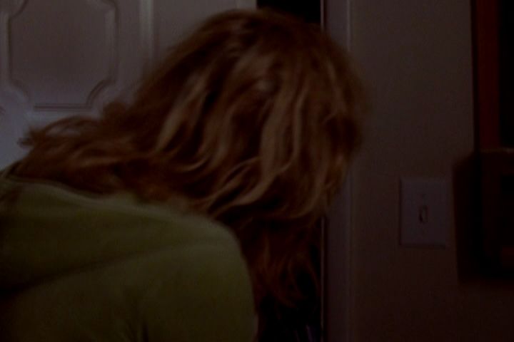 2007-Daydreamer-493.jpg