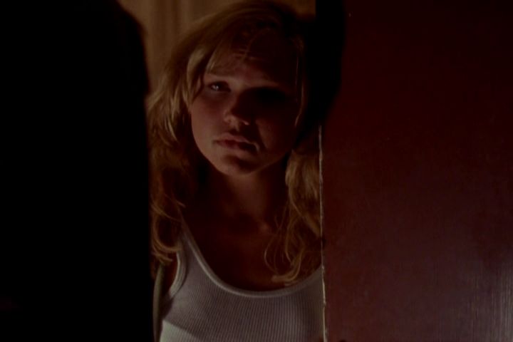 2007-Daydreamer-495.jpg