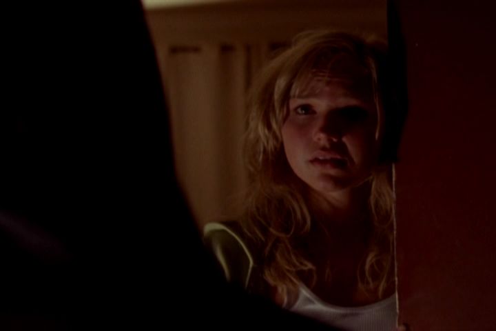 2007-Daydreamer-499.jpg
