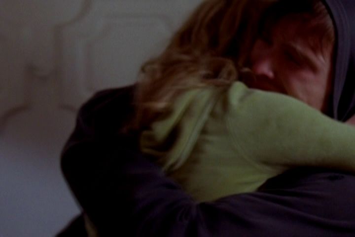 2007-Daydreamer-501.jpg