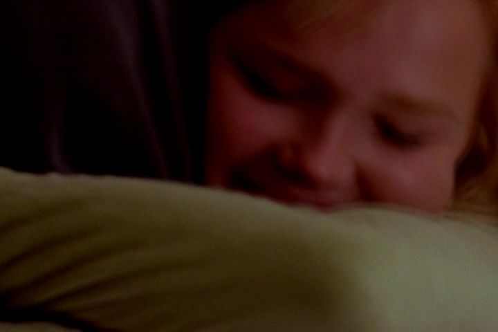 2007-Daydreamer-504.jpg