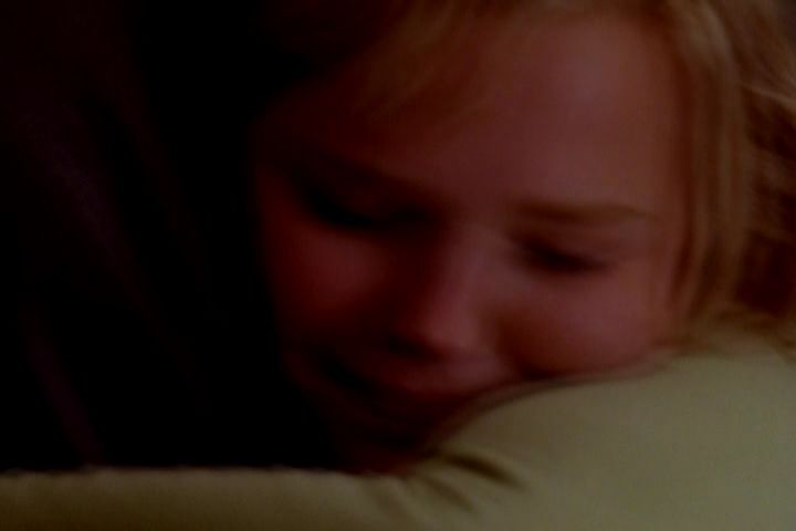 2007-Daydreamer-505.jpg