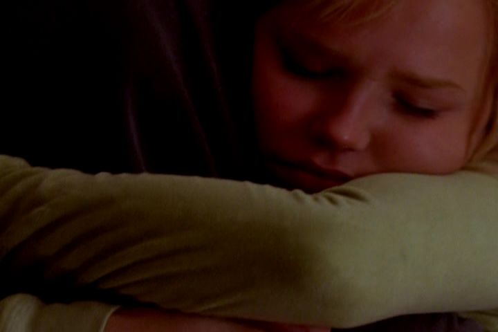 2007-Daydreamer-506.jpg