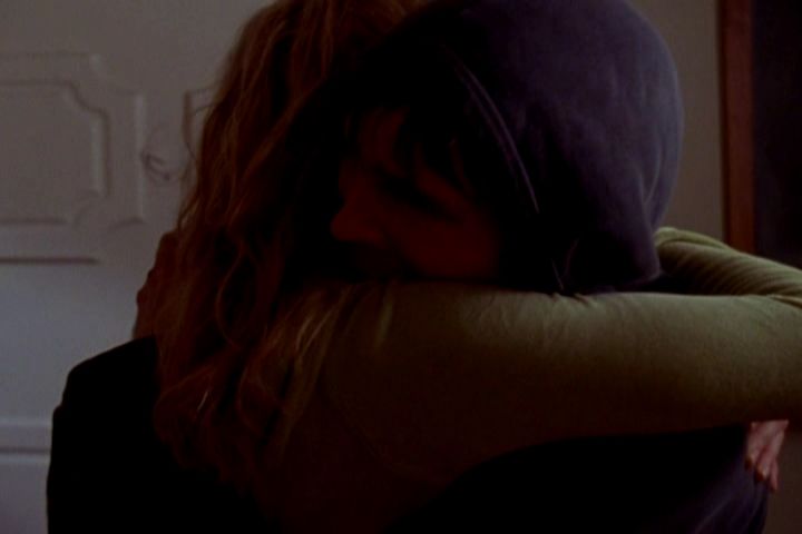 2007-Daydreamer-507.jpg