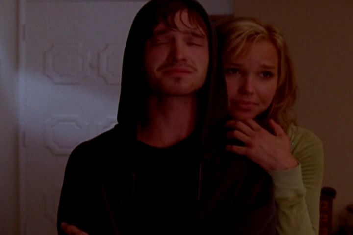 2007-Daydreamer-514.jpg