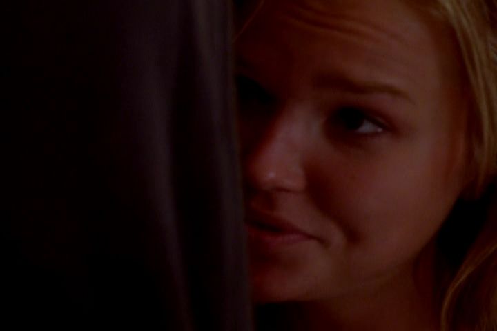 2007-Daydreamer-521.jpg