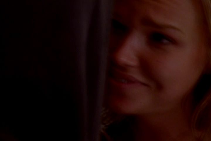 2007-Daydreamer-522.jpg