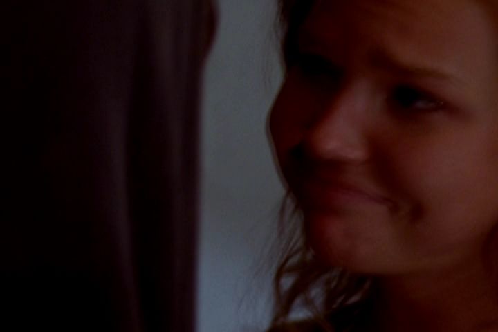 2007-Daydreamer-523.jpg