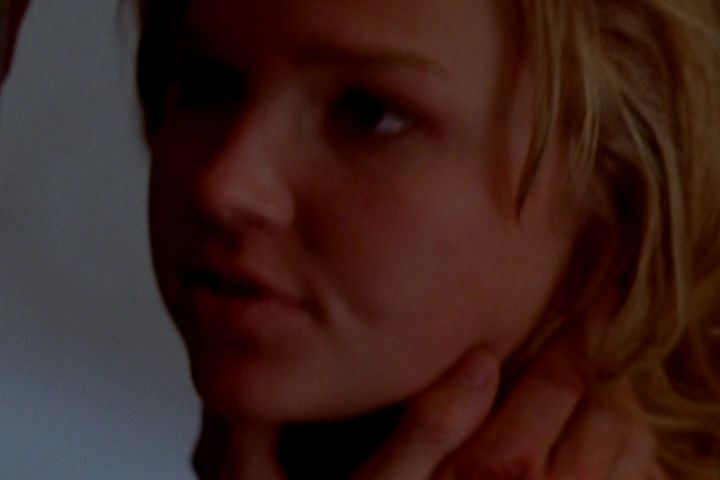 2007-Daydreamer-530.jpg