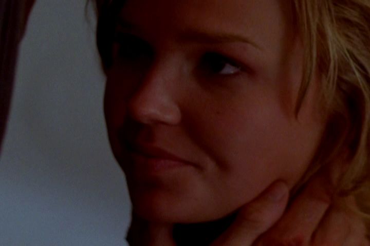 2007-Daydreamer-531.jpg