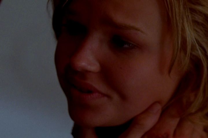 2007-Daydreamer-533.jpg