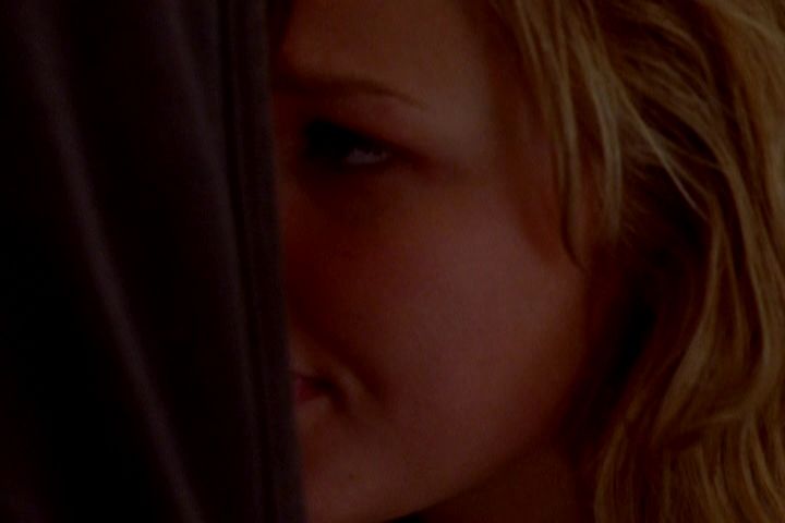 2007-Daydreamer-542.jpg