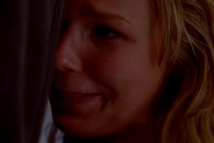 2007-Daydreamer-557.jpg
