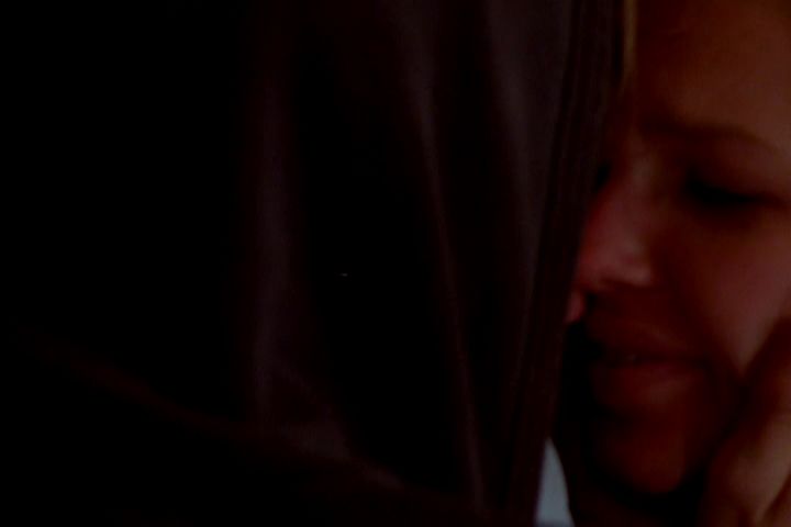 2007-Daydreamer-566.jpg