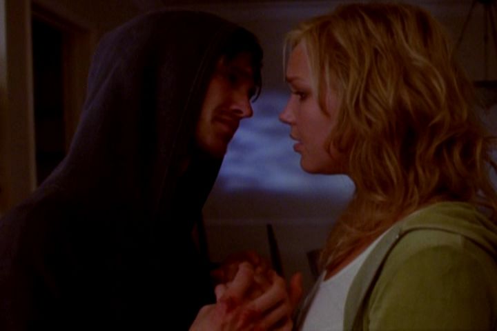 2007-Daydreamer-574.jpg