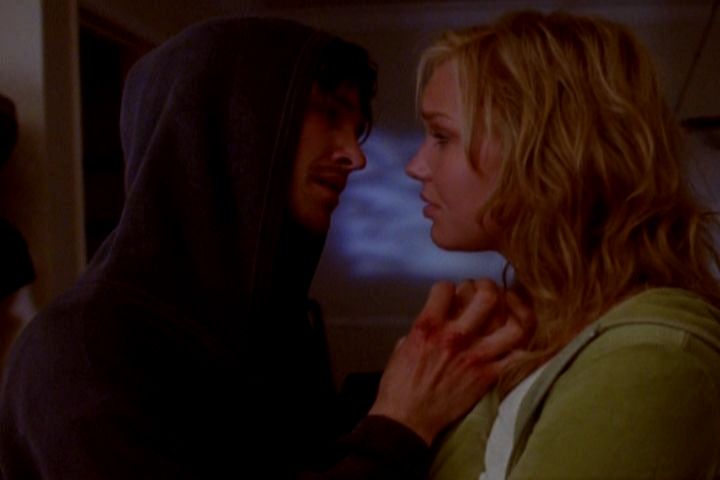 2007-Daydreamer-580.jpg