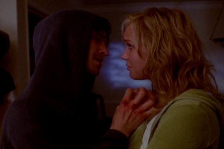 2007-Daydreamer-581.jpg