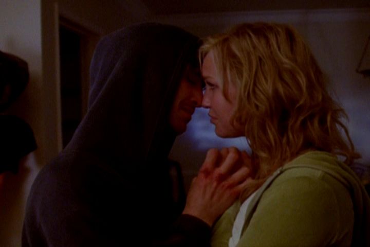 2007-Daydreamer-582.jpg