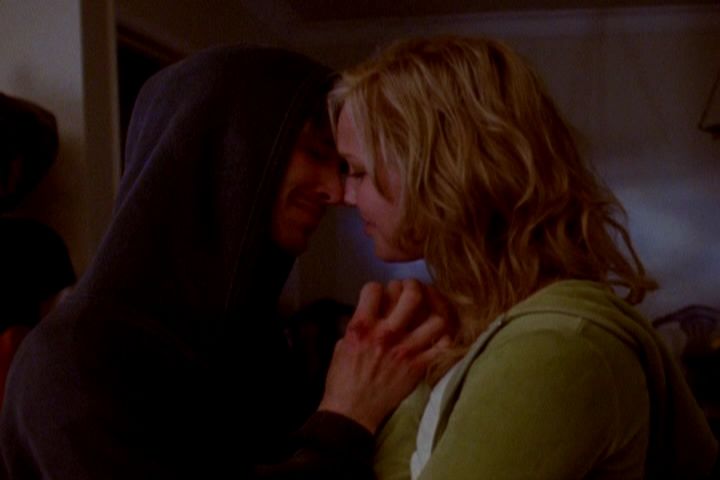 2007-Daydreamer-583.jpg
