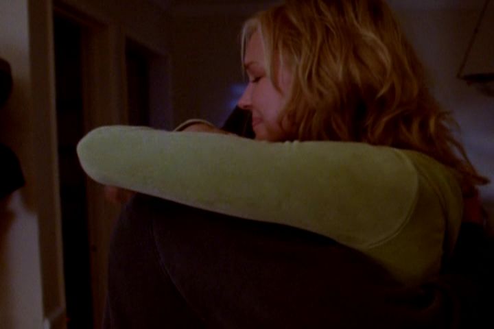 2007-Daydreamer-587.jpg