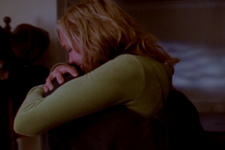 2007-Daydreamer-589.jpg