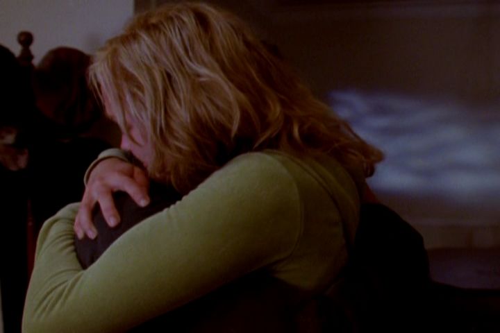 2007-Daydreamer-590.jpg