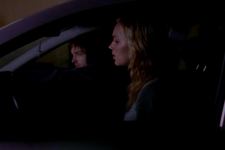 2007-Daydreamer-592.jpg