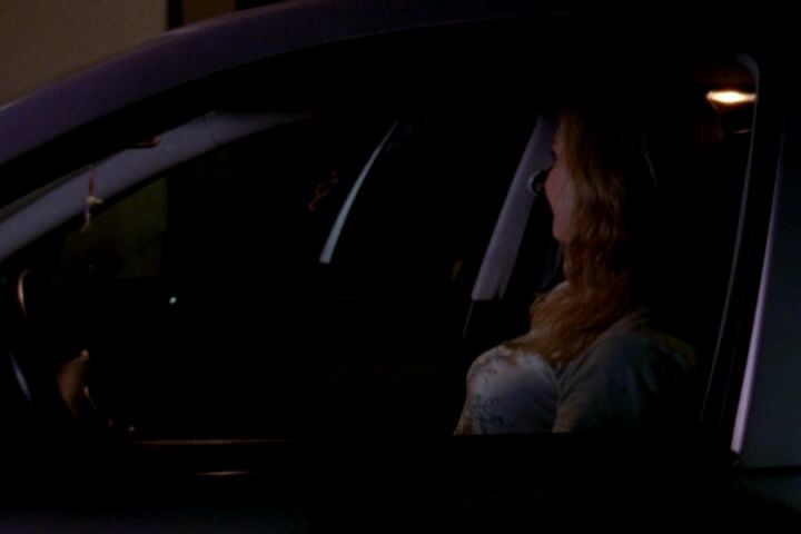2007-Daydreamer-602.jpg