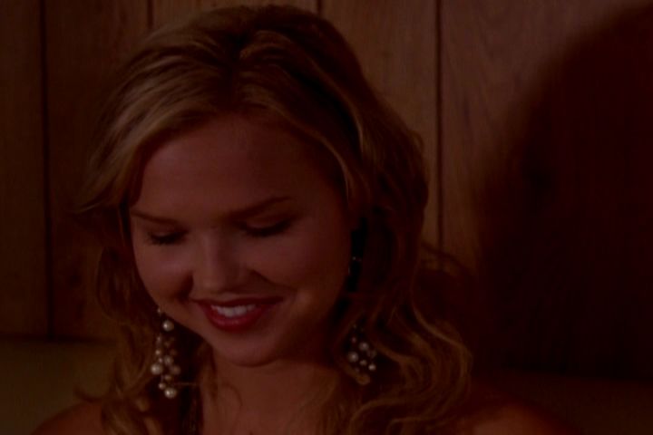 2007-Daydreamer-604.jpg