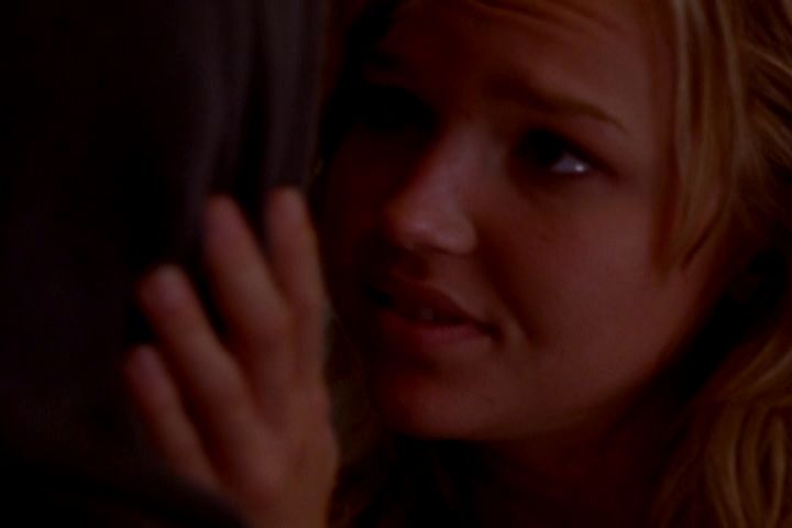 2007-Daydreamer-605.jpg
