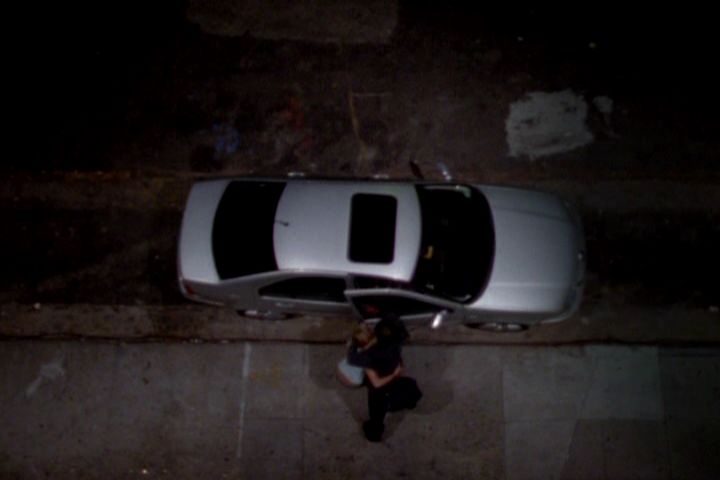 2007-Daydreamer-615.jpg