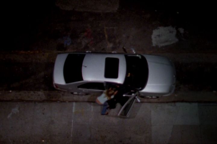 2007-Daydreamer-618.jpg