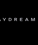 Filename=2007-Daydreamer-001.jpg
Filesize=9KiB
Dimensions=720x480
Date added=Aug 25, 2021 2007-Daydreamer-001.jpg