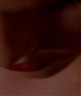Filename=2007-Daydreamer-012.jpg
Filesize=14KiB
Dimensions=720x480
Date added=Aug 25, 2021 2007-Daydreamer-012.jpg