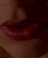 Filename=2007-Daydreamer-013.jpg
Filesize=13KiB
Dimensions=720x480
Date added=Aug 25, 2021 2007-Daydreamer-013.jpg