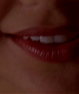 Filename=2007-Daydreamer-015.jpg
Filesize=16KiB
Dimensions=720x480
Date added=Aug 25, 2021 2007-Daydreamer-015.jpg