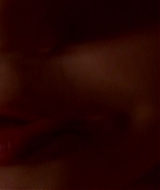 Filename=2007-Daydreamer-018.jpg
Filesize=11KiB
Dimensions=720x480
Date added=Aug 25, 2021 2007-Daydreamer-018.jpg