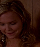 Filename=2007-Daydreamer-029.jpg
Filesize=22KiB
Dimensions=720x480
Date added=Aug 25, 2021 2007-Daydreamer-029.jpg