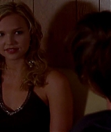 Filename=2007-Daydreamer-040.jpg
Filesize=22KiB
Dimensions=720x480
Date added=Aug 25, 2021 2007-Daydreamer-040.jpg