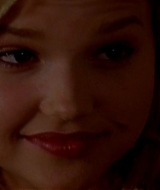 Filename=2007-Daydreamer-047.jpg
Filesize=20KiB
Dimensions=720x480
Date added=Aug 25, 2021 2007-Daydreamer-047.jpg