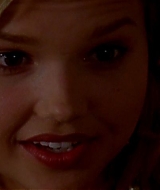 Filename=2007-Daydreamer-048.jpg
Filesize=20KiB
Dimensions=720x480
Date added=Aug 25, 2021 2007-Daydreamer-048.jpg