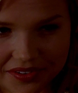 Filename=2007-Daydreamer-049.jpg
Filesize=18KiB
Dimensions=720x480
Date added=Aug 25, 2021 2007-Daydreamer-049.jpg