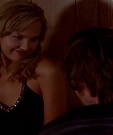 Filename=2007-Daydreamer-054.jpg
Filesize=25KiB
Dimensions=720x480
Date added=Aug 25, 2021 2007-Daydreamer-054.jpg