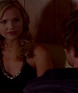 Filename=2007-Daydreamer-064.jpg
Filesize=26KiB
Dimensions=720x480
Date added=Aug 25, 2021 2007-Daydreamer-064.jpg