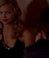 Filename=2007-Daydreamer-070.jpg
Filesize=23KiB
Dimensions=720x480
Date added=Aug 25, 2021 2007-Daydreamer-070.jpg