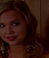 Filename=2007-Daydreamer-074.jpg
Filesize=23KiB
Dimensions=720x480
Date added=Aug 25, 2021 2007-Daydreamer-074.jpg