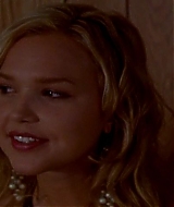 Filename=2007-Daydreamer-075.jpg
Filesize=21KiB
Dimensions=720x480
Date added=Aug 25, 2021 2007-Daydreamer-075.jpg