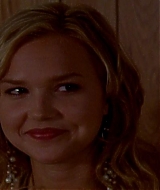 Filename=2007-Daydreamer-076.jpg
Filesize=23KiB
Dimensions=720x480
Date added=Aug 25, 2021 2007-Daydreamer-076.jpg