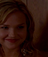 Filename=2007-Daydreamer-078.jpg
Filesize=25KiB
Dimensions=720x480
Date added=Aug 25, 2021 2007-Daydreamer-078.jpg